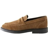 Next Elegante Loafer Loafer