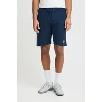 Blend Sweatshorts BHJunis Gemütliche Sweatshorts mit Taschen