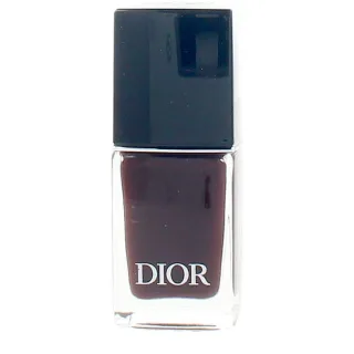 Dior Vernis Nagellack #047 10ml 10 ml