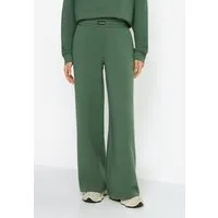 LSCN by LASCANA Sweatpants extra weiche Sweatware