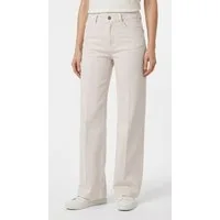 MAC Weite Jeans WIDE im Five-Pocket Style
