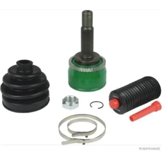 Jakoparts Antriebswellengelenk au?en Mitsubishi Carisma Space