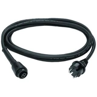 Milwaukee - QUIK-LOK Kabel 4 Meter - 4932373502
