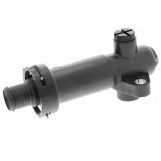 Vemo Thermostat BMW 1er 3er 5er 6er 7er X3 X5 X6 V20-99-1282-1