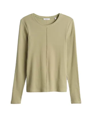 Opus - Opus 10221910409100 soft matcha - Gr. - 36