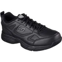 Skechers DIGHTON BRICEL SR Sicherheitsschuh