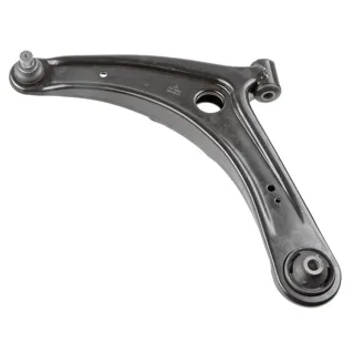 Lemf?rder Querlenker vorne links Citroen Mitsubishi Peugeot 3853901
