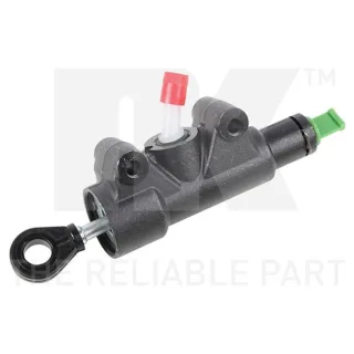 NK Kupplungsgeberzylinder BMW 3er Z3 831512
