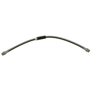 Febi Bremsschlauch vorne Audi Seat Skoda VW 30374