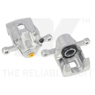 NK Bremssattel hinten rechts Hyundai Matrix Sonata Xg Kia Magentis