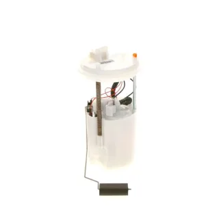 Bosch Kraftstoff-F?rdereinheit Fiat Bravo 1,4 0580200100