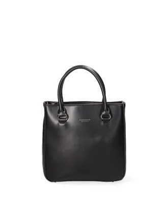 Diana&Co Handtasche Frauen