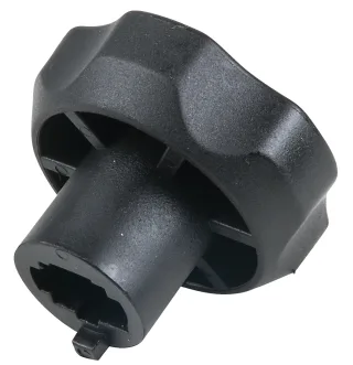 KS Tools Schubstangengriff - 515.3570-R018P