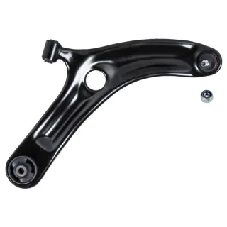 Febi Querlenker vorne rechts Hyundai I20 107910