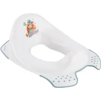 keeeper Toilettensitzerhöhung, Paw Patrol Kinder Toilettensitz
