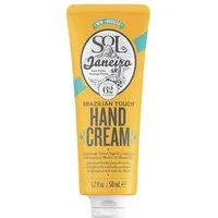 Sol de Janeiro Handcreme Brazilian Touch 62