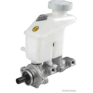 Jakoparts Hauptbremszylinder Kia Rio J3100342