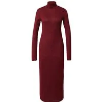 EDITED Sommerkleid Gustava (1-tlg) Plain/ohne Details