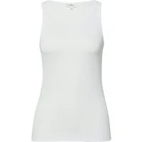 s.Oliver Shirttop T-Shirt