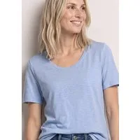STREET ONE T-Shirt Style Gerda