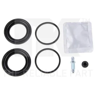 NK Reparatursatz f?r Bremssattel Kia Carnival Mitsubishi Grandis Pajero