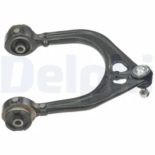 Delphi Querlenker vorne rechts Chrysler 300c TC3706