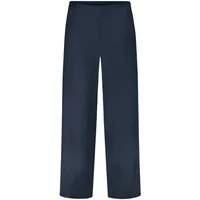 Raffaello Rossi Stoffhose hochelastisch & knitterfrei