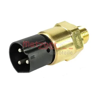 Metzger Temperaturschalter f?r K?hlerl?fter BMW 3er 5er 6er 7er 8er Z3 2,8