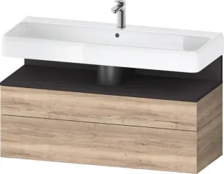 Variante