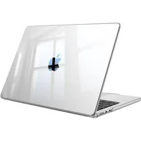 Fintie Laptop-Hülle für MacBook Air 13,6'' M5 M4 M3 M2 (2026-2022) A3449 A3240 A3113 A2681