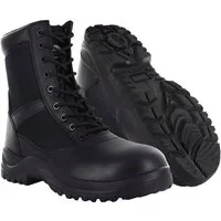 Magnum Classic Stiefel