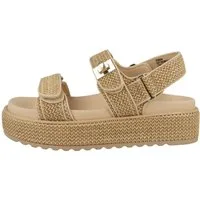 STEVE MADDEN Bigmona Damen Sandale Sandaletten, Sommerschuhe, Badeschuhe, Riemchen, Schlappen
