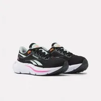 Reebok ZIGNITION Laufschuh