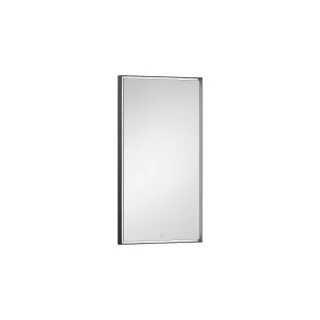 Dornbracht Lichtspiegel, eckig SERIENNEUTRAL 83150980-33