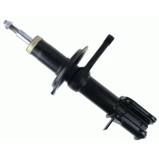 Sachs Sto?d?mpfer vorne links Lada 110 111 112 1,5