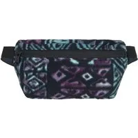 Billabong Gürteltasche Stash
