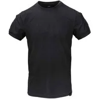 Helikon-Tex T-Shirt TACTICAL T-Shirt - TopCool - Black