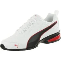 PUMA Leader VT SL Sneaker