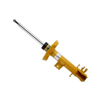 Bilstein Sto?d?mpfer B6 vorne rechts Fiat Panda 312