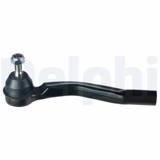 Delphi Spurstangenkopf links Renault Captur Clio Zoe