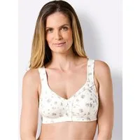 Susa Bügelloser BH BH ohne Bügel