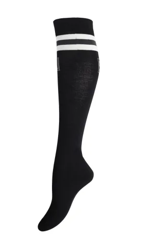 Strümpfe KL Coolmax Unisex