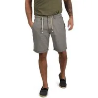 Blend Shorts BHLias Chino Shorts aus Leinenmix