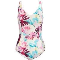 Triumph Badeanzug Summer Fleur