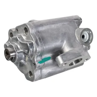 Febi ?lpumpe Ford Galaxy S-Max Transit Mazda 3 5 6 CX-7 MX-5