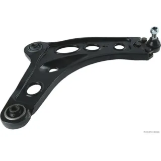 Jakoparts Querlenker vorne rechts J4911072 Nissan Primastar Opel Vivaro Renault Trafic