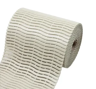 Soft-Step™ 535 Notrax Schwimmbad und Saunamatte | Größe: 60cm x linm