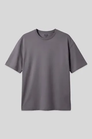 Variante