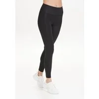 ENDURANCE Radhose Raleigh mit Quick Dry-Technologie