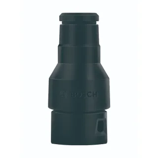 Bosch COMBI Adapter für Elektrowerkzeuge für Staubsauger - 2608000886